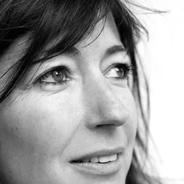 MK体育app手机界面