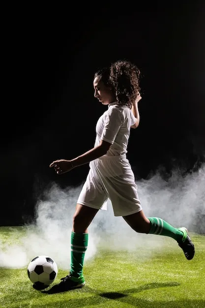 MK体育app 界面展示