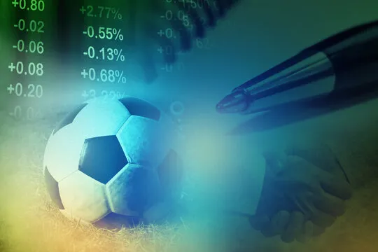 MK体育平台团队合作